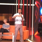 Sinan ozen sur yala.fm